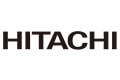 Hitachi